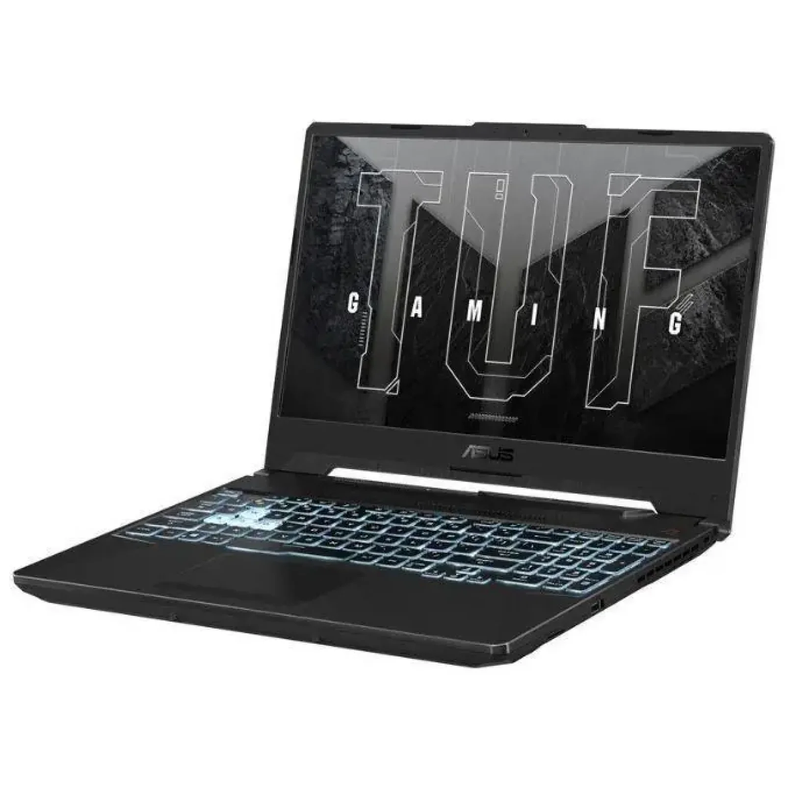 Ноутбук FA506NC R5-7535HS 15