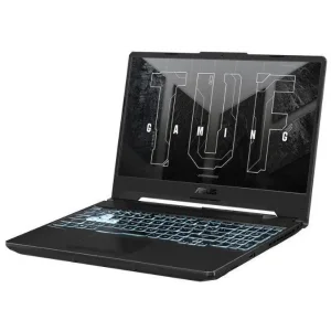 Ноутбук FA506NC R5-7535HS 15