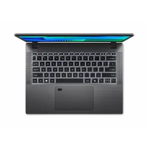 Ноутбук Acer TravelMate P2 14 TMP214-55 (NX.B5UEU.00C) UA