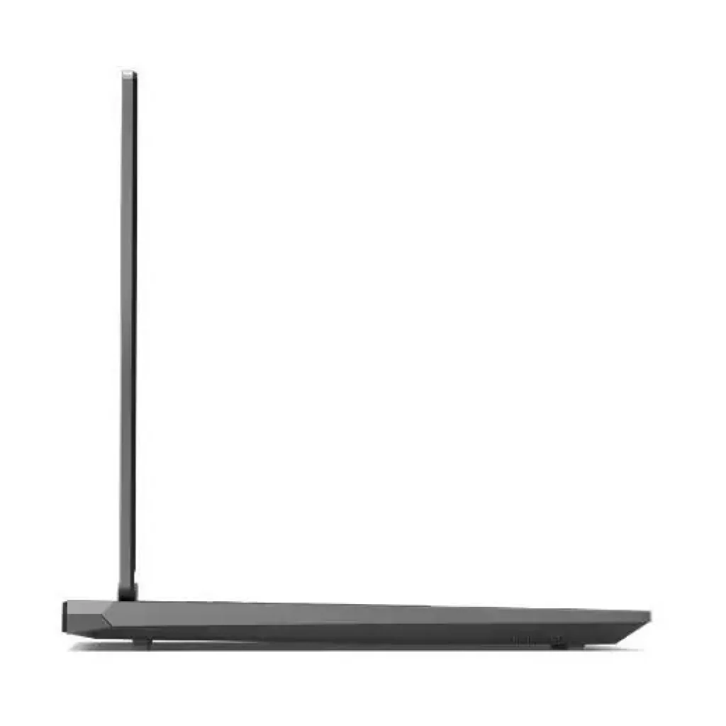 Ноутбук Lenovo LOQ-15IRX9 CI7-13650HX 15