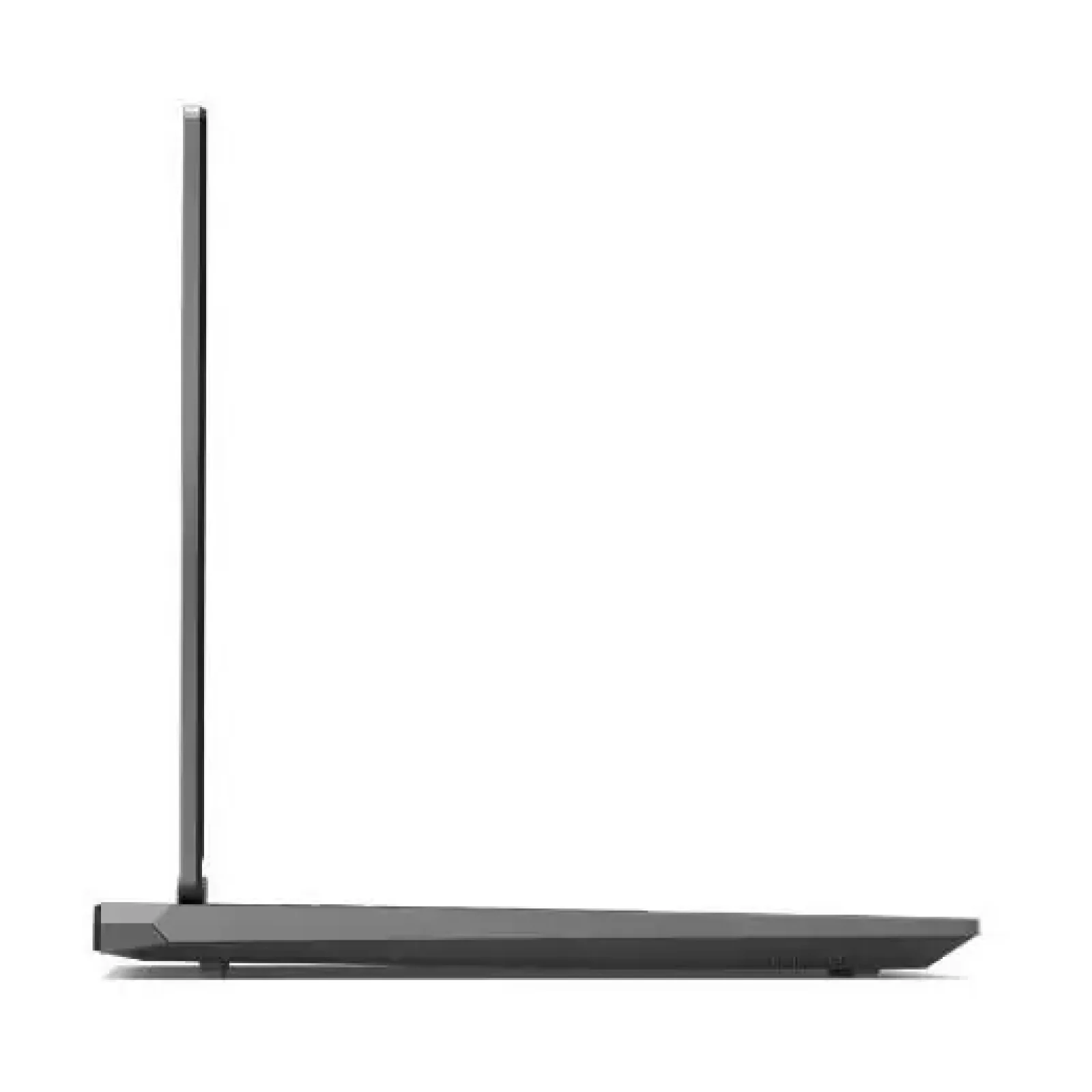 Ноутбук Lenovo LOQ-15IRX9 CI7-13650HX 15