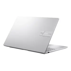 Ноутбук Asus Vivobook 15 X1504VA-BQ3867 Cool Silver (90NB10J2-M049A0) UA