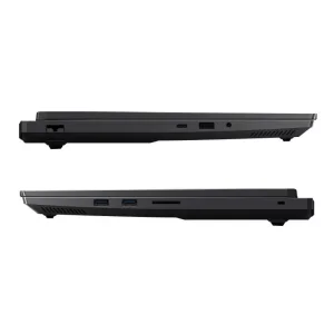 Ноутбук Dream Machines R9-9955HX 16