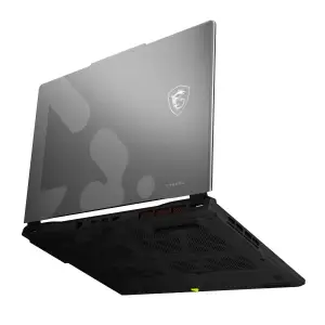 Ноутбук CYBORG15 CI5-13420H 15