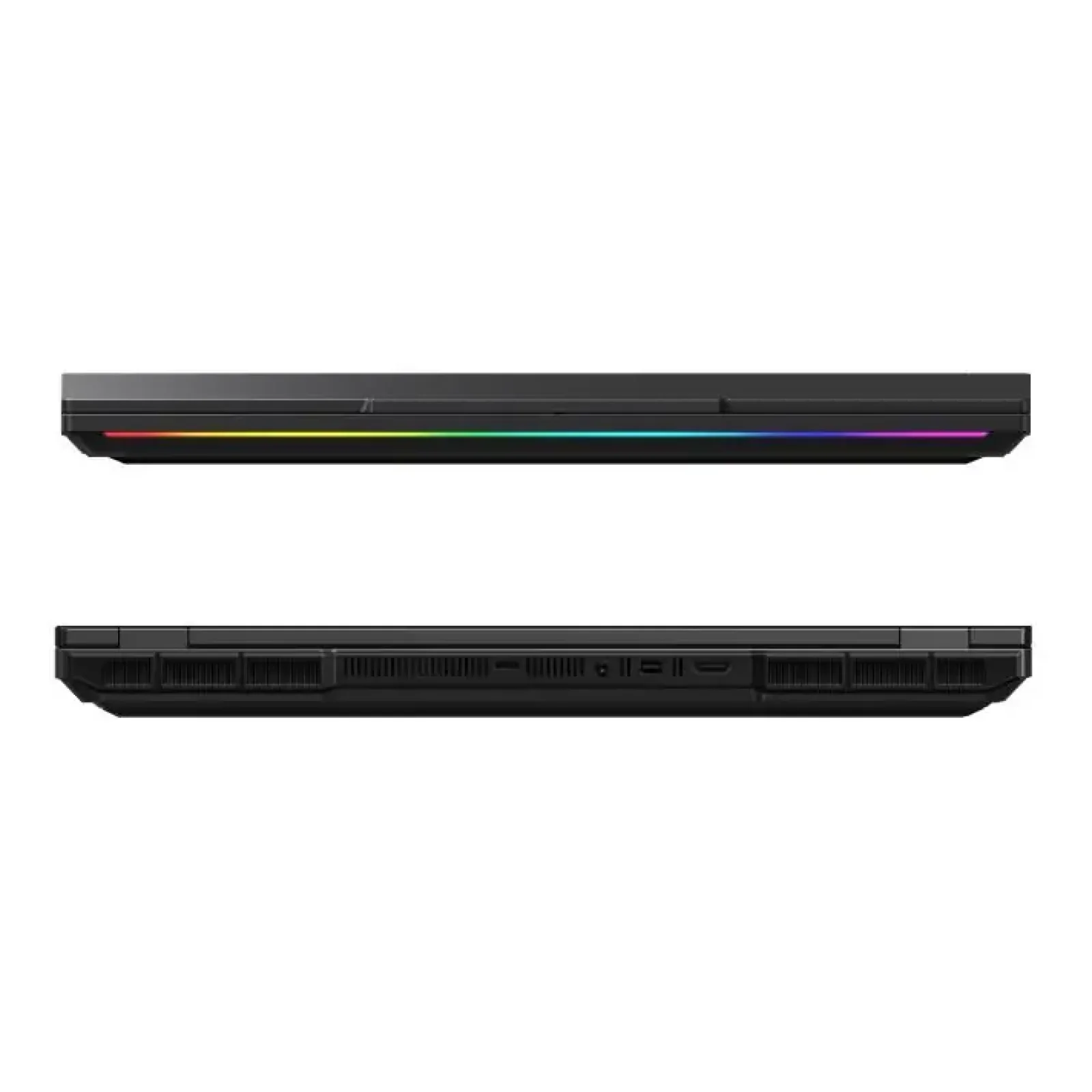 Ноутбук R9-9955HX 16