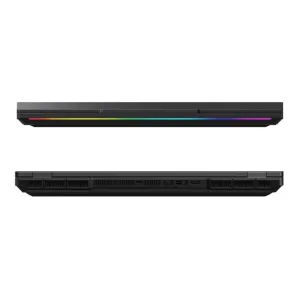 Ноутбук R9-9955HX 16