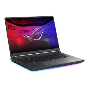 Ноутбук ASUS G615JHR CI7-14650HX 16