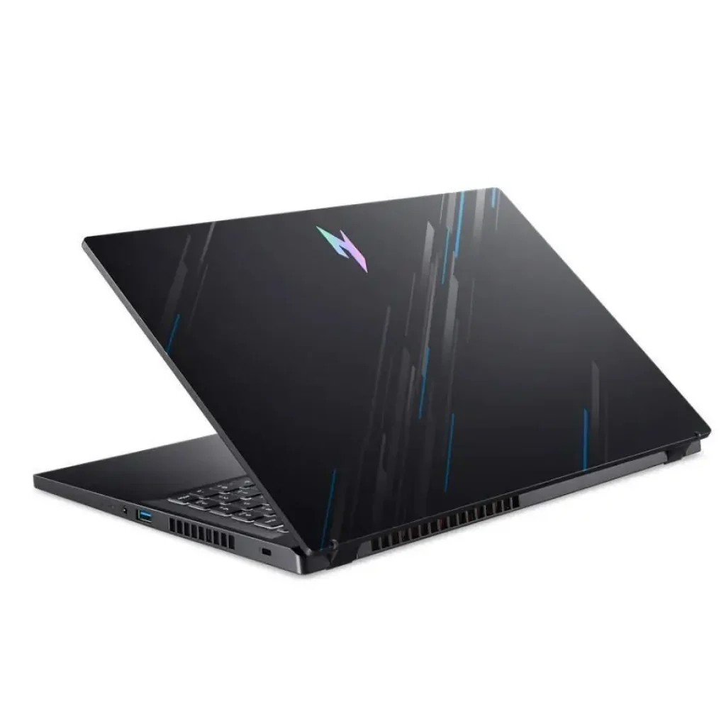 Ноутбук Acer ANV15-41 R5-6600H 15