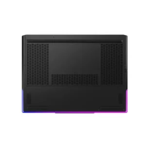 Ноутбук Lenovo Legion 9 18IAX10 Eclipse Black (83EY003GRA) UA