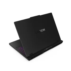 Ноутбук Lenovo LP5-16IAX10 CU7-255HX 16