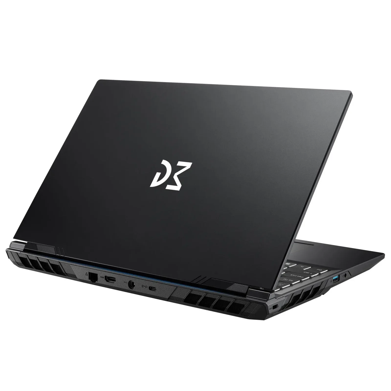 Ноутбук Dream Machines CI9-14900HX 15