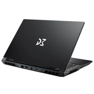 Ноутбук Dream Machines CI9-14900HX 15