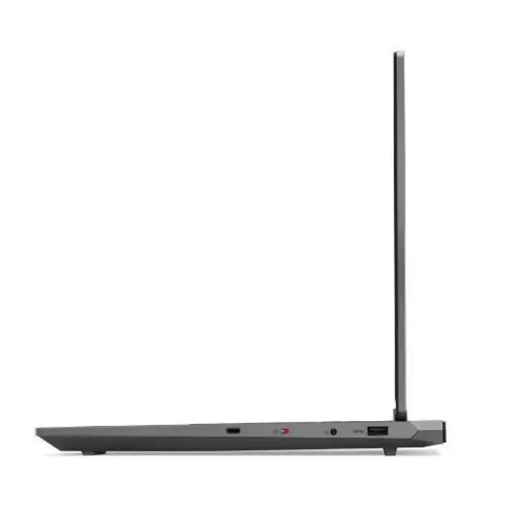 Ноутбук Lenovo LOQ-15IRX9 CI7-13650HX 15