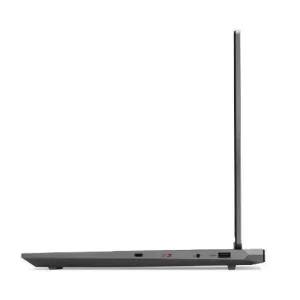 Ноутбук Lenovo LOQ-15IRX9 CI7-13650HX 15