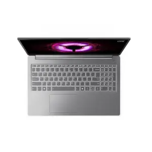 Ноутбук LOQ-15ARP10E R7-170 15