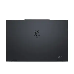 Ноутбук MSI Cyborg A15 AI (B2HWFKG-232XUA) UA