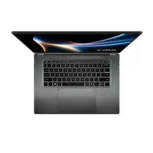 Ноутбук PRESTIGE 16 FLIP AI U9-386H 16