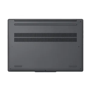Ноутбук Lenovo IPS3-15IRH10 (83K100UGRA) UA