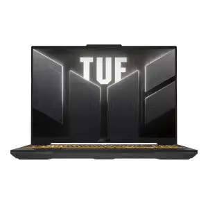 Ноутбук ASUS TUF Gaming F16 FX607VJB-RL104 (90NR0MZ6-M005L0) UA