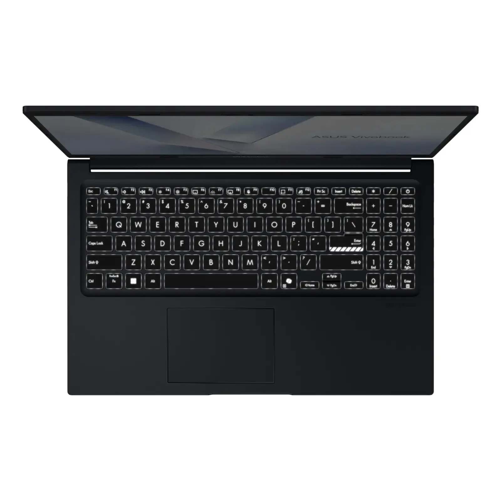 Ноутбук X1504MA C3-304 15