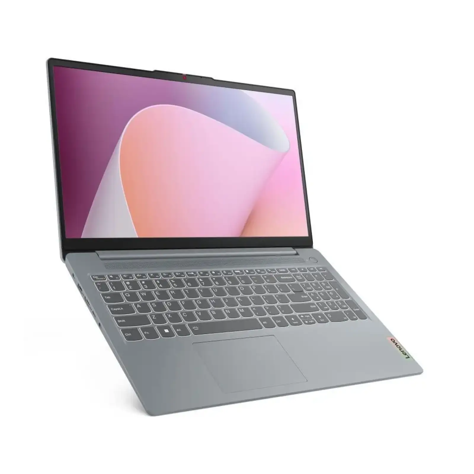 Ноутбук Lenovo IPS3-15ABR8 R7-5825U 15