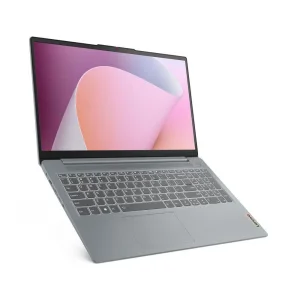 Ноутбук Lenovo IPS3-15ABR8 R7-5825U 15