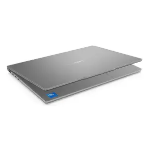 Ноутбук Lenovo IdeaPad Slim 5 14IMH10 Luna Grey (83V6004LRA) UA