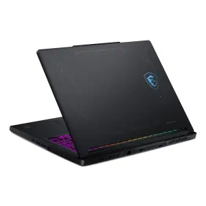 Ноутбук MSI Crosshair 16 HX (E14WFK-053XUA) UA