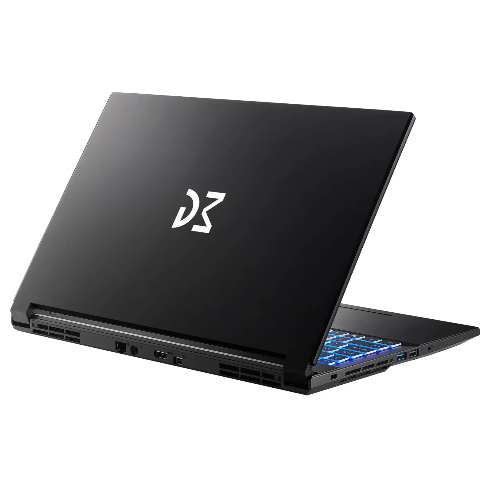 Ноутбук Dream Machines R7-260 15