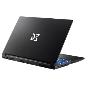 Ноутбук Dream Machines R7-260 15