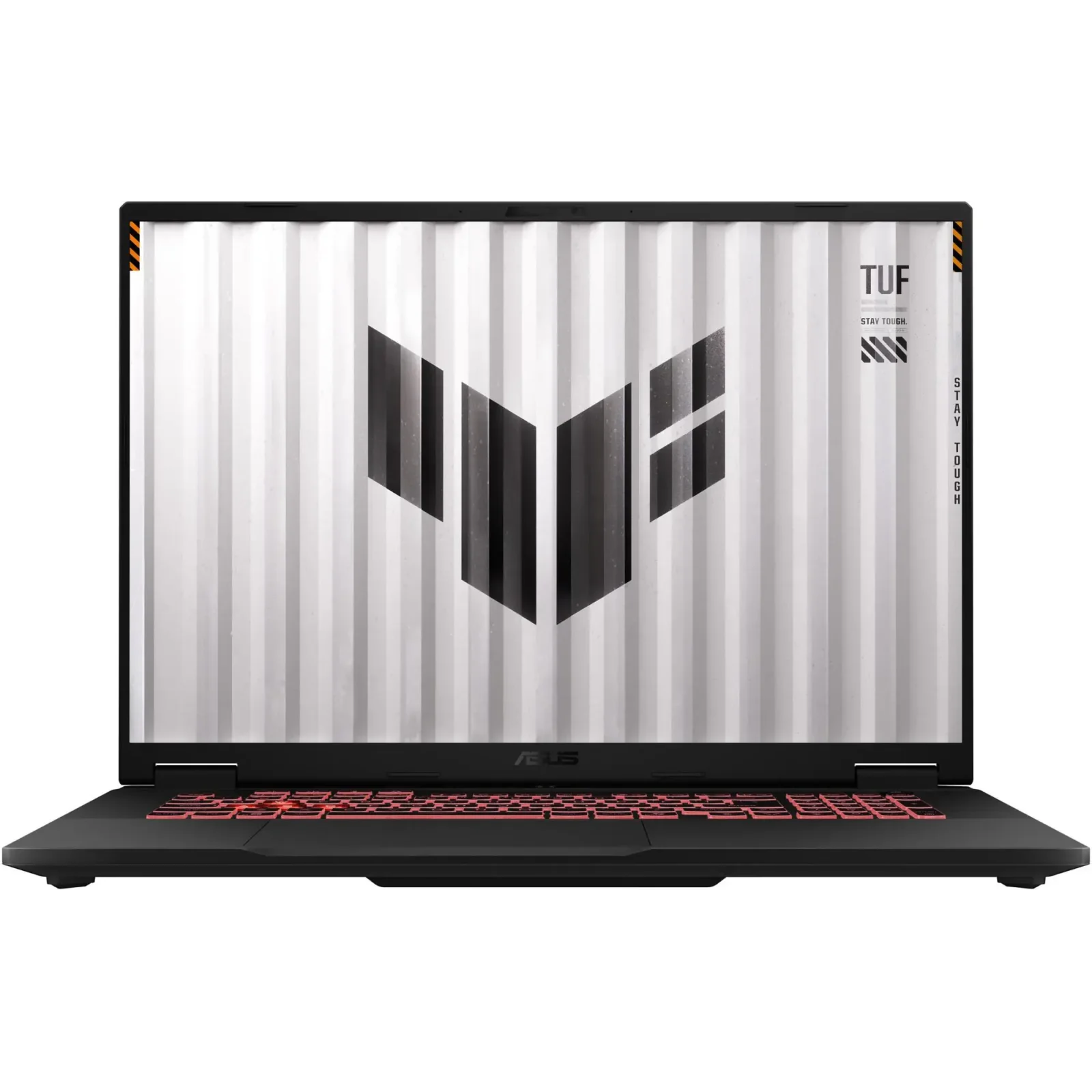 Ноутбук ASUS FA808UH R7-260 18