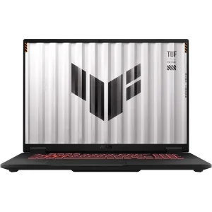 Ноутбук ASUS FA808UH R7-260 18