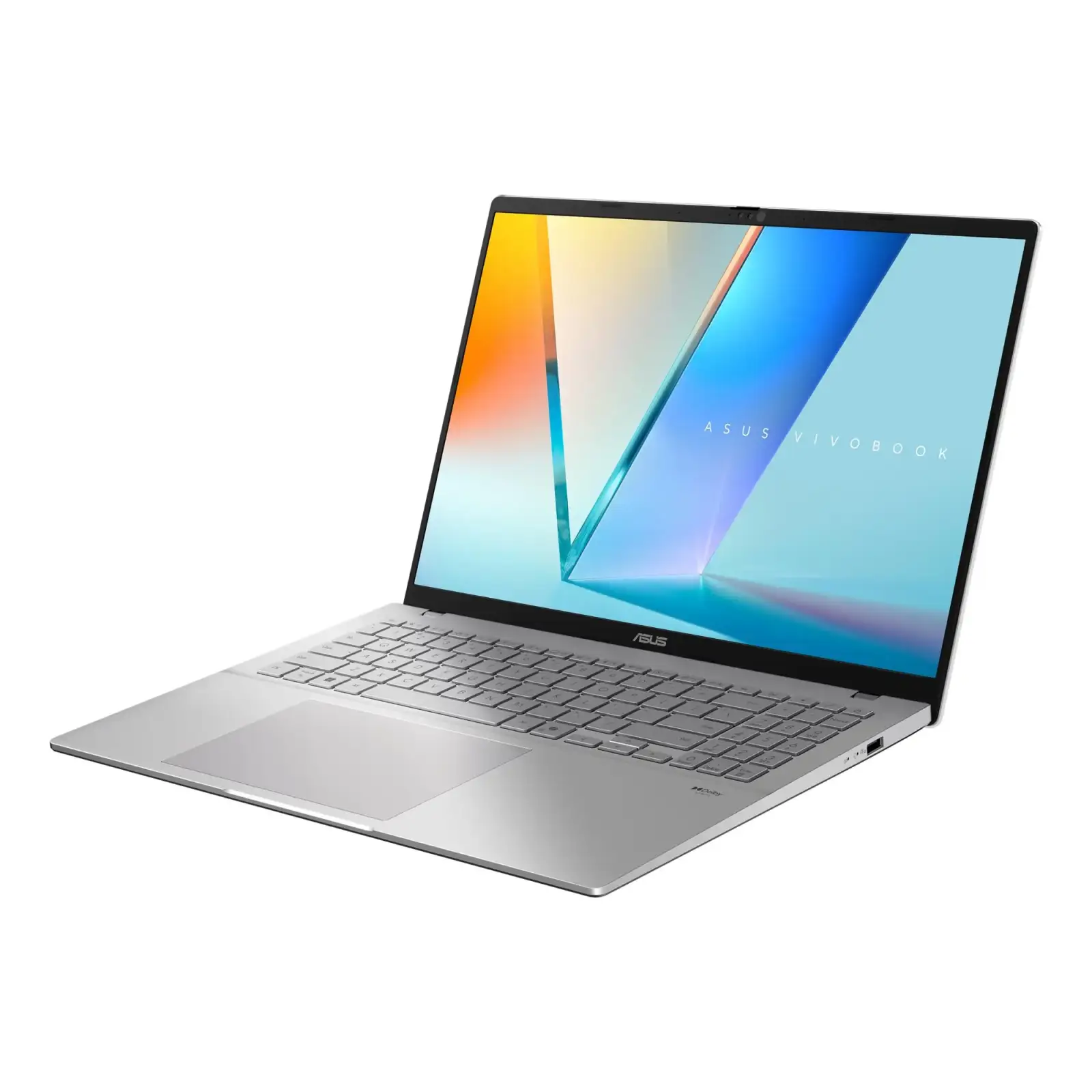 Ноутбук S3607AA CU9-386H 16