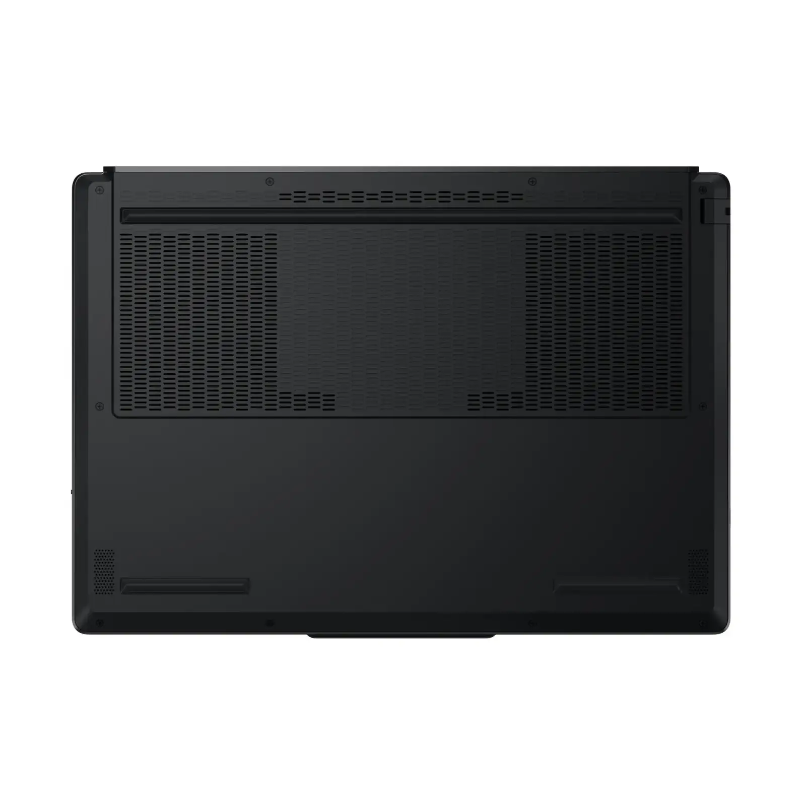 Ноутбук Lenovo Legion 5 15AHP11 Eclipse Black (83Q70097RA) UA