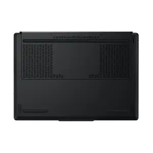 Ноутбук Lenovo Legion 5 15AHP11 Eclipse Black (83Q70097RA) UA
