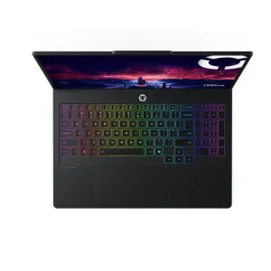 Ноутбук Lenovo LP5-16ADR10 R9-8945HX 16