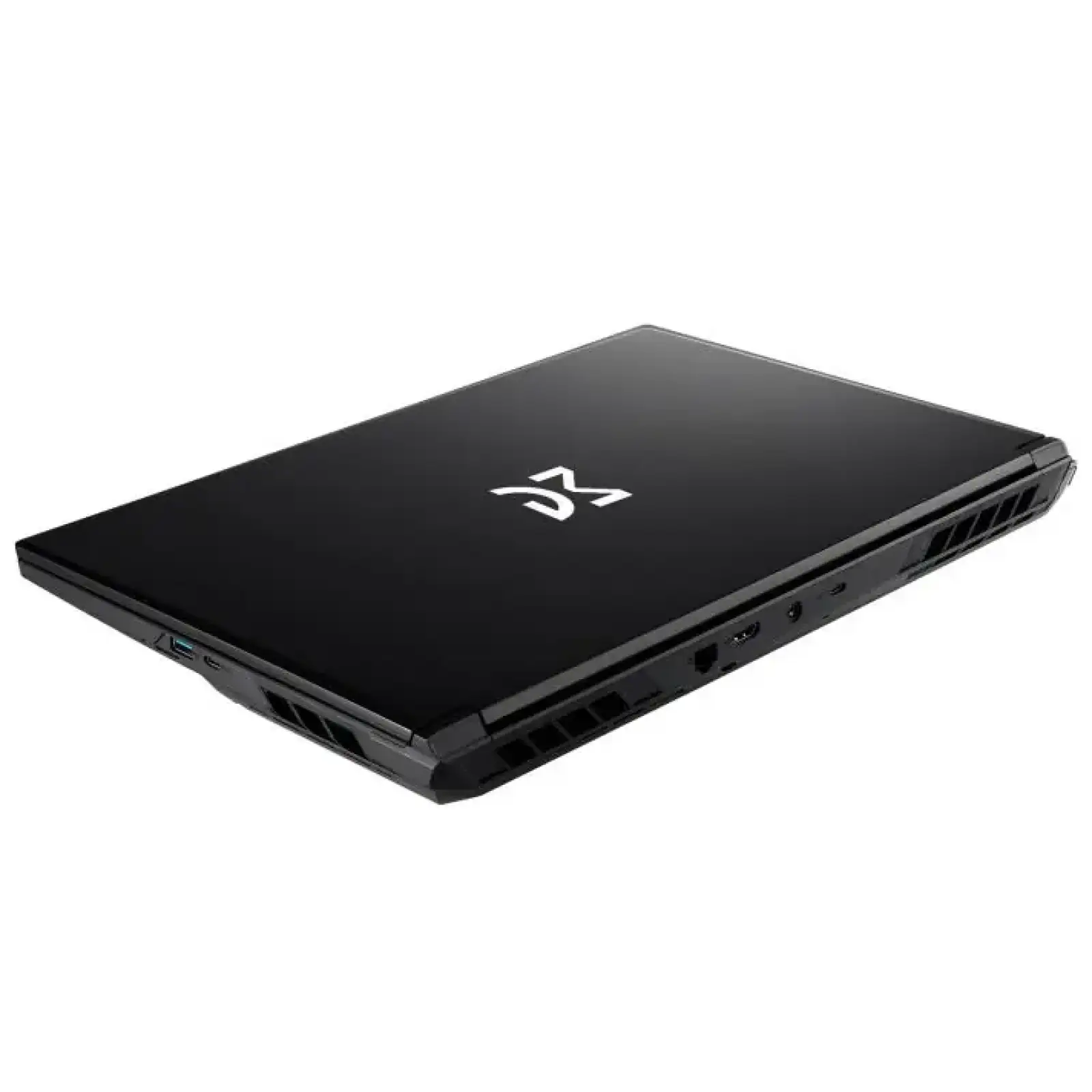 Ноутбук Dream Machines CI7-14650HX 17