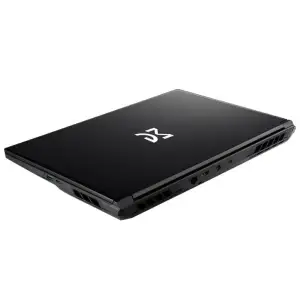 Ноутбук Dream Machines CI7-14650HX 17