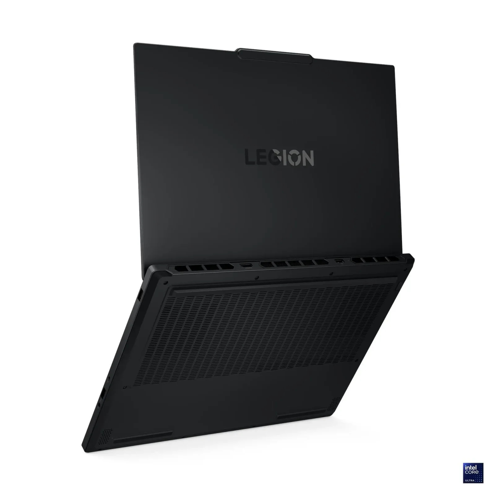 Ноутбук Leovo L5-15IRX10 CI7-13650HX 15