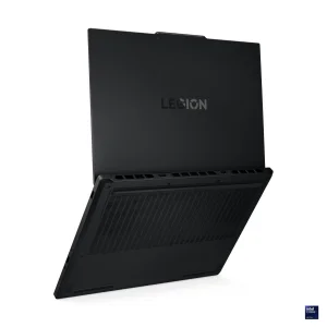 Ноутбук Leovo L5-15IRX10 CI7-13650HX 15