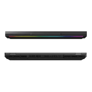 Ноутбук Dream Machines R9-9955HX 16