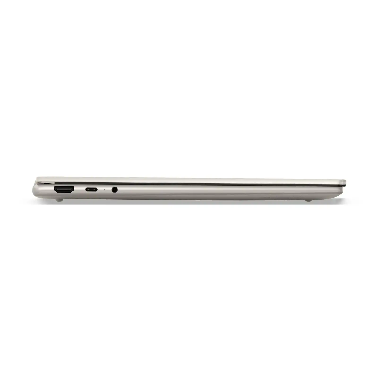 Ноутбук Lenovo Yoga 7 2-in-1 14AKP10 Seashell (83JR00ARRA) UA