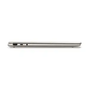 Ноутбук Lenovo Yoga 7 2-in-1 14AKP10 Seashell (83JR00ARRA) UA
