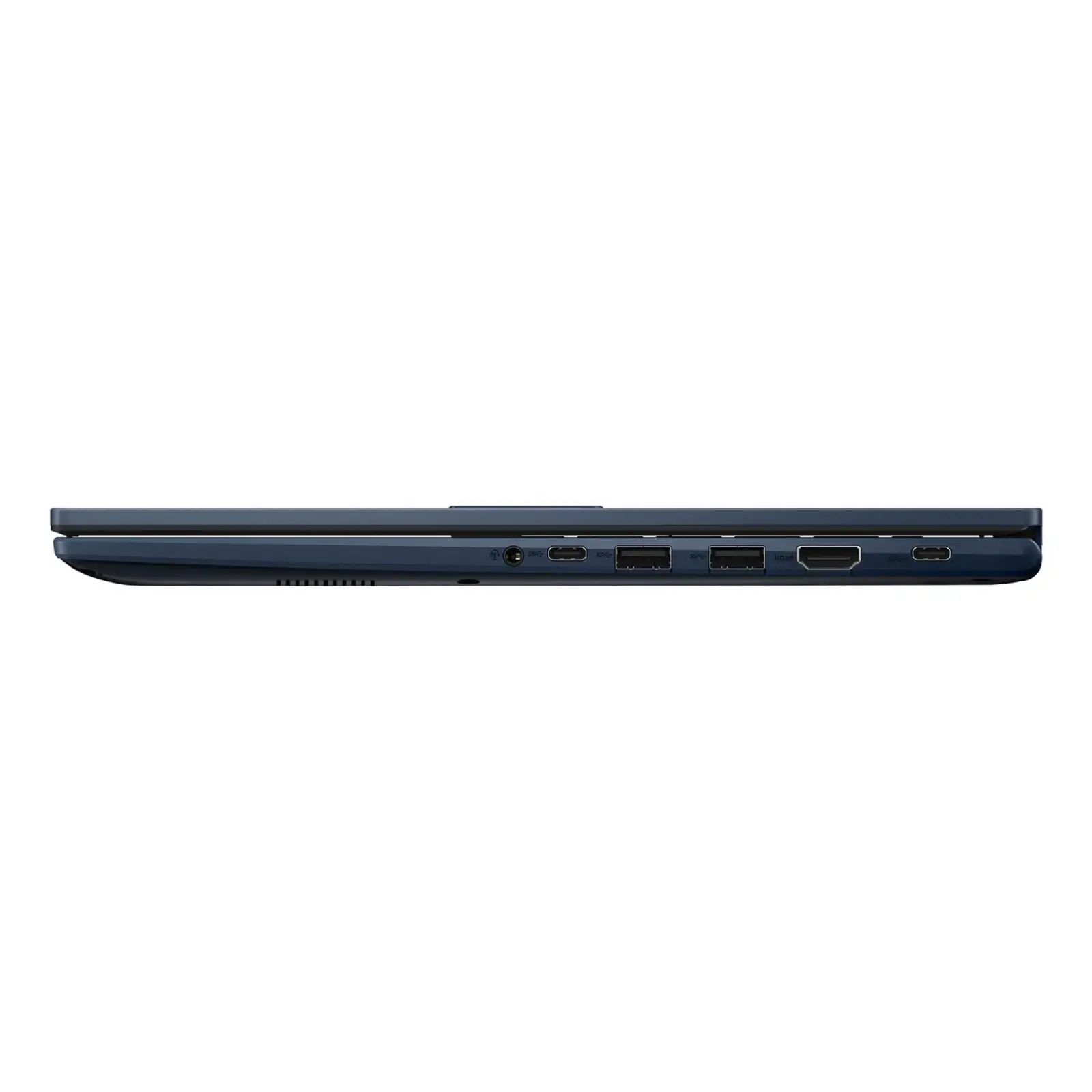 Ноутбук ASUS VivoBook 15 X1504MA-BQ791 (90NB17I1-M01BS0) UA
