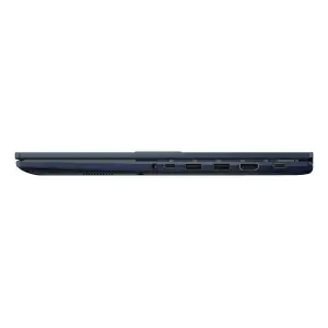Ноутбук ASUS VivoBook 15 X1504MA-BQ791 (90NB17I1-M01BS0) UA