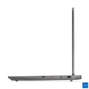 Ноутбук Lenovo LOQ 15IRX10 (83JE00XXRA) UA
