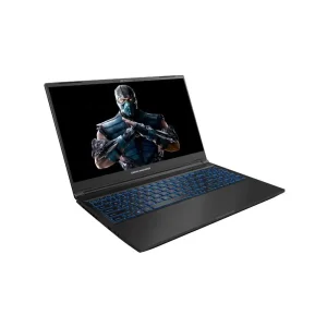 Ноутбук CI7-13620H 15" 16/500GB RG4060-15UA50 DREAM MACHINES UA