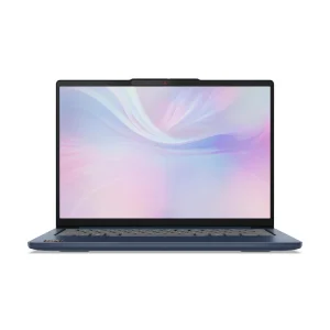 Ноутбук Lenovo IdeaPad Slim 5 14ARP10 Cosmic Blue (83HT003ERA) UA