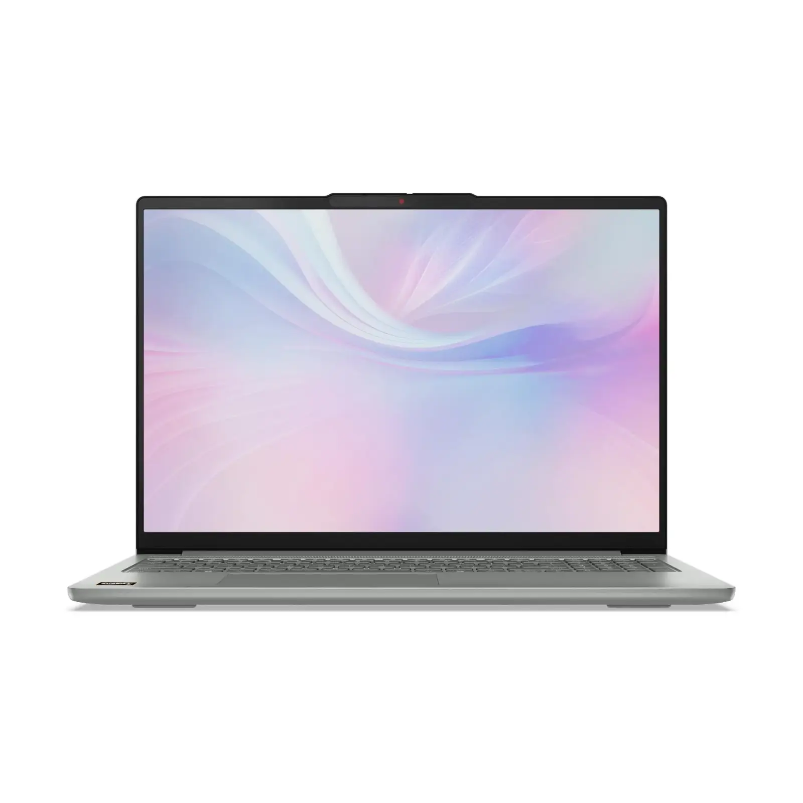 Ноутбук Lenovo IdeaPad Slim 5 16ARP10 Luna Grey (83HU003NRA) UA
