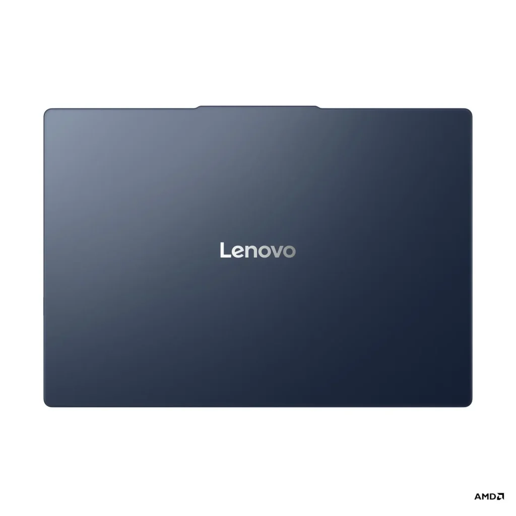 Ноутбук Lenovo IPS3-15ARP10 R5-7535HS 15
